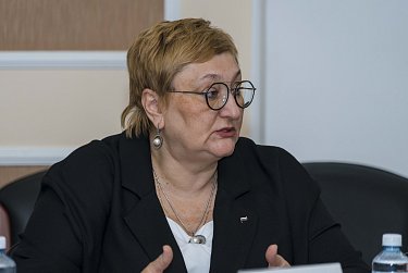 Нестационарная торговля по новым правилам